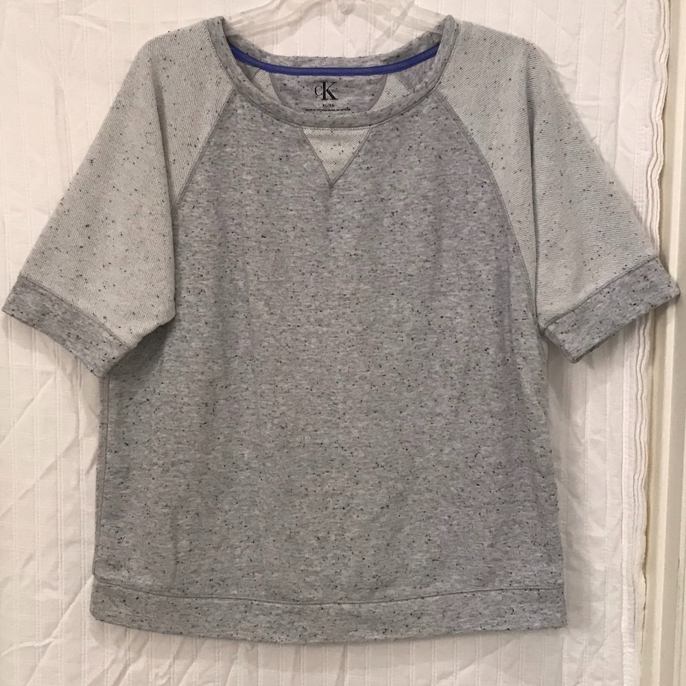 NWOT Calvin Klein
